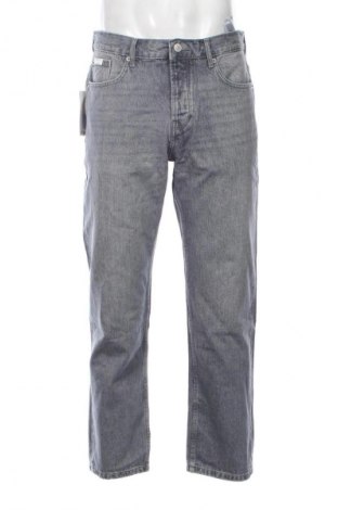 Pánské džíny  Only & Sons, Velikost M, Barva Šedá, Cena  419,00 Kč