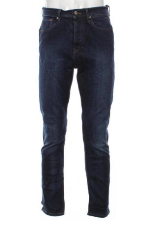 Férfi farmernadrág Original Penguin, Méret M, Szín Kék, Ár 13 229 Ft