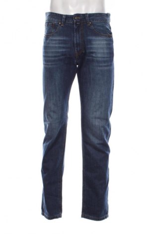 Herren Jeans Pedro Del Hierro, Größe M, Farbe Blau, Preis 33,99 €