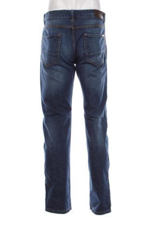 Herren Jeans Pedro Del Hierro, Größe M, Farbe Blau, Preis 33,99 €