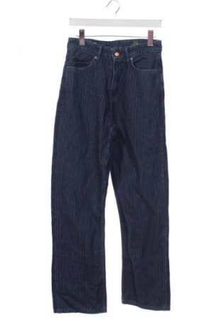 Férfi farmernadrág Pepe Jeans, Méret S, Szín Sokszínű, Ár 6 329 Ft