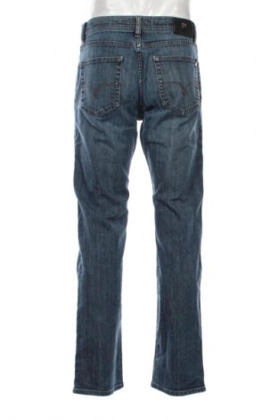 Pánské džíny  Pierre Cardin, Velikost L, Barva Modrá, Cena  1 077,00 Kč