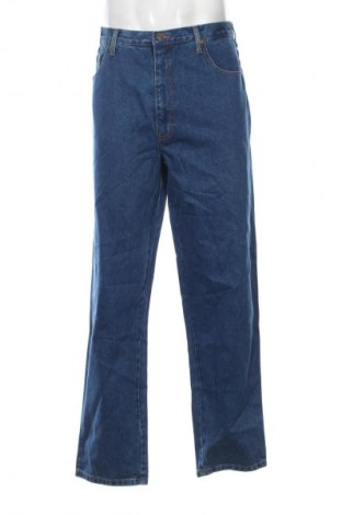 Мъжки дънки Pilgrim, Размер XL, Цвят Син, Цена 6,64 €