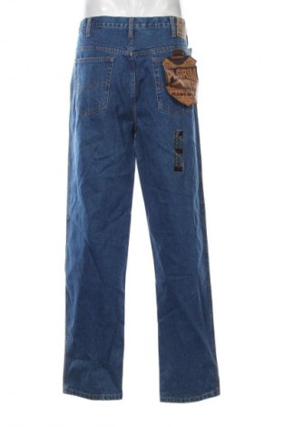 Мъжки дънки Pilgrim, Размер XL, Цвят Син, Цена 6,64 €