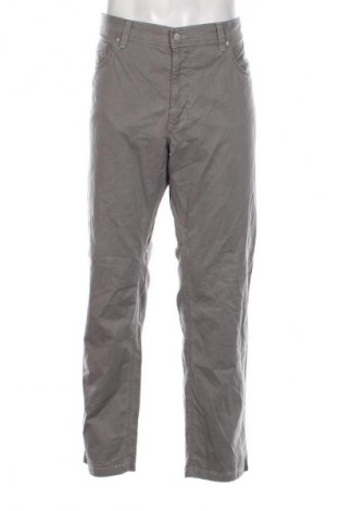 Blugi de bărbați Pioneer, Mărime XXL, Culoare Gri, Preț 151,99 Lei