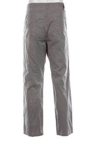 Blugi de bărbați Pioneer, Mărime XXL, Culoare Gri, Preț 151,99 Lei