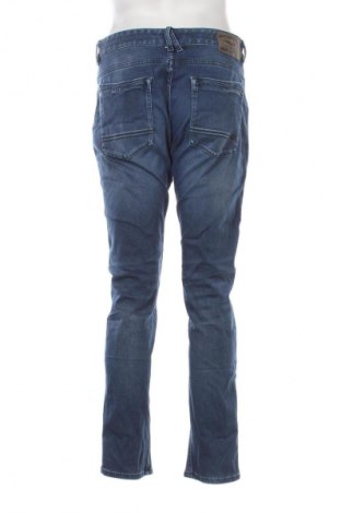 Pánské džíny  Pme Legend, Velikost L, Barva Modrá, Cena  559,00 Kč