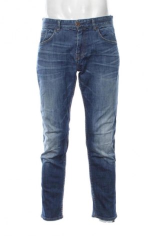 Pánské džíny  Pme Legend, Velikost L, Barva Modrá, Cena  449,00 Kč