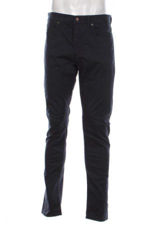 Ανδρικό τζίν R.M.Williams, Μέγεθος L, Χρώμα Μπλέ, Τιμή 57,99 €