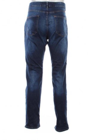 Pánské džíny  Review, Velikost M, Barva Modrá, Cena  289,00 Kč