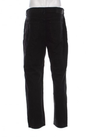 Herren Jeans River Island, Größe L, Farbe Schwarz, Preis € 8,99