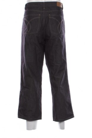 Pánské džíny  S.Oliver, Velikost L, Barva Modrá, Cena  229,00 Kč