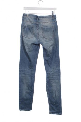 Pánské džíny  S.Oliver, Velikost S, Barva Modrá, Cena  369,00 Kč