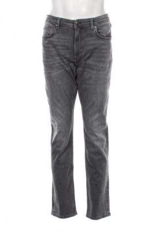 Herren Jeans S.Oliver, Größe L, Farbe Grau, Preis 40,00 €
