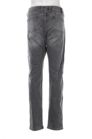 Herren Jeans S.Oliver, Größe L, Farbe Grau, Preis 40,00 €
