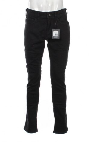 Pánske džínsy  SAINT, Veľkosť L, Farba Čierna, Cena  46,95 €