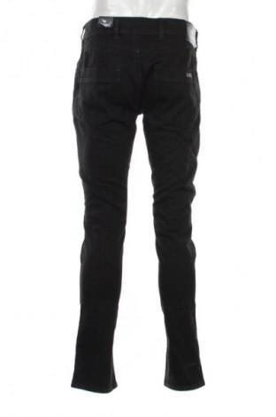 Pánske džínsy  SAINT, Veľkosť L, Farba Čierna, Cena  46,95 €
