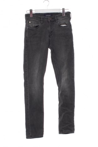 Pánské džíny  Scotch & Soda, Velikost S, Barva Šedá, Cena  599,00 Kč