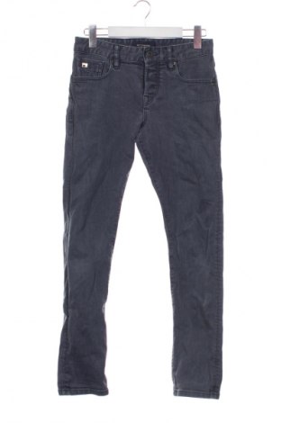 Pánské džíny  Scotch & Soda, Velikost S, Barva Modrá, Cena  609,00 Kč
