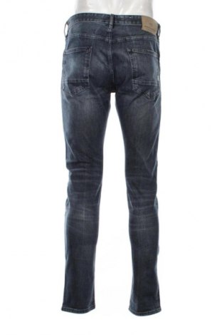 Férfi farmernadrág Scotch & Soda, Méret M, Szín Fekete, Ár 11 984 Ft