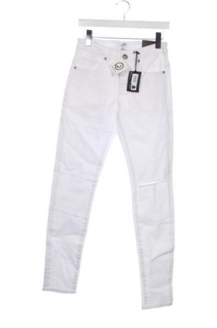 Pánské džíny  Sixth June, Velikost S, Barva Bílá, Cena  619,00 Kč