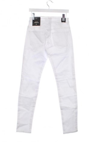 Pánské džíny  Sixth June, Velikost S, Barva Bílá, Cena  619,00 Kč