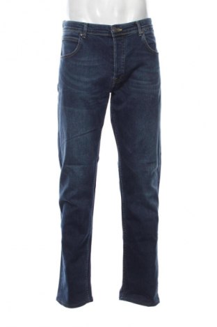 Férfi farmernadrág Sondag & Sons, Méret L, Szín Kék, Ár 8 306 Ft