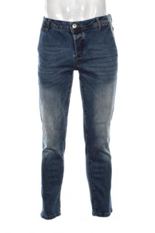 Pánské džíny  Sseinse, Velikost M, Barva Modrá, Cena  639,00 Kč