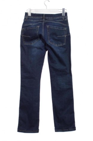 Pánské džíny  Therese, Velikost XS, Barva Modrá, Cena  179,00 Kč