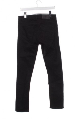 Pánské džíny  Tiger Of Sweden, Velikost S, Barva Černá, Cena  1 149,00 Kč