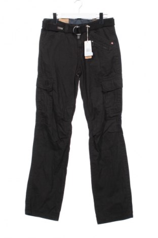 Pánské džíny  Timezone, Velikost M, Barva Černá, Cena  649,00 Kč