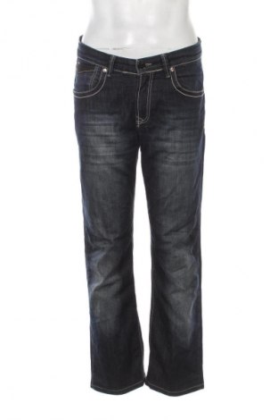 Férfi farmernadrág Tommy Hilfiger, Méret M, Szín Kék, Ár 7 239 Ft