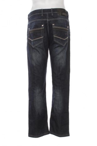 Férfi farmernadrág Tommy Hilfiger, Méret M, Szín Kék, Ár 7 239 Ft