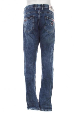Herren Jeans Tommy Hilfiger, Größe L, Farbe Blau, Preis € 40,99