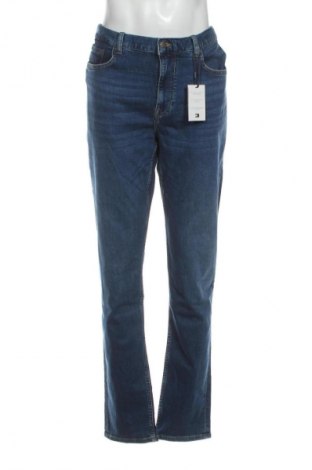 Férfi farmernadrág Tommy Hilfiger, Méret XL, Szín Kék, Ár 26 409 Ft