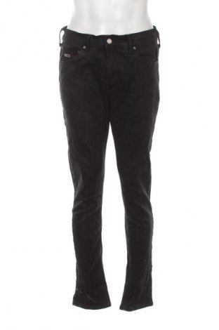 Ανδρικό τζίν Tommy Jeans, Μέγεθος M, Χρώμα Μαύρο, Τιμή 30,99 €