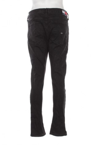 Ανδρικό τζίν Tommy Jeans, Μέγεθος M, Χρώμα Μαύρο, Τιμή 30,99 €