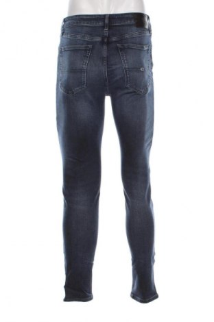Herren Jeans Tommy Jeans, Größe M, Farbe Blau, Preis € 34,99