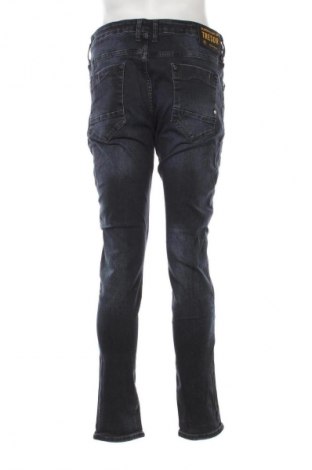 Pánské džíny  Tresor, Velikost L, Barva Modrá, Cena  232,00 Kč