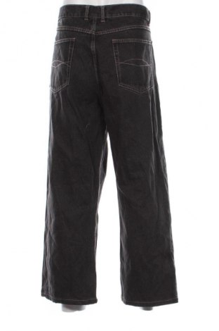 Blugi de bărbați Tweed River, Mărime XXL, Culoare Negru, Preț 57,99 Lei