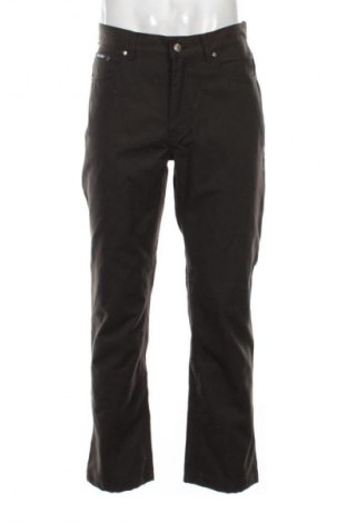 Pánské džíny  Unbranded, Velikost M, Barva Hnědá, Cena  229,00 Kč