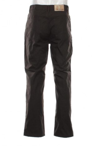 Pánské džíny  Unbranded, Velikost M, Barva Hnědá, Cena  229,00 Kč