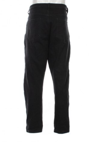 Herren Jeans Unbranded, Größe XL, Farbe Schwarz, Preis 14,99 €