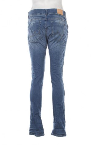 Pánské džíny  Unbranded, Velikost L, Barva Modrá, Cena  219,00 Kč