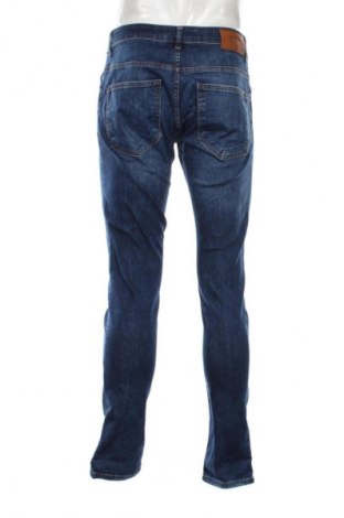 Мъжки дънки Unbranded, Размер M, Цвят Син, Цена 9,20 €