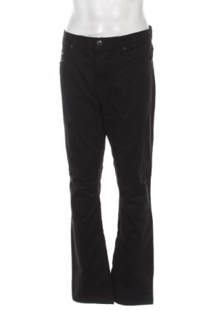 Ανδρικό τζίν Unbranded, Μέγεθος L, Χρώμα Μαύρο, Τιμή 6,99 €