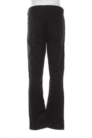 Ανδρικό τζίν Unbranded, Μέγεθος L, Χρώμα Μαύρο, Τιμή 6,99 €