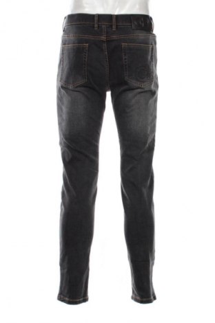 Herren Jeans Unbranded, Größe M, Farbe Grau, Preis € 9,99