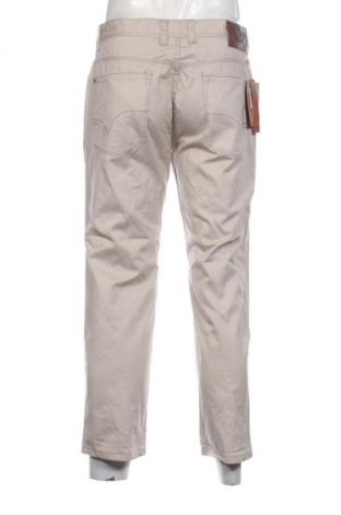 Pánské džíny  Unbranded, Velikost M, Barva Krémová, Cena  139,00 Kč