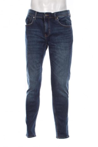 Herren Jeans Target, Größe L, Farbe Blau, Preis € 11,99